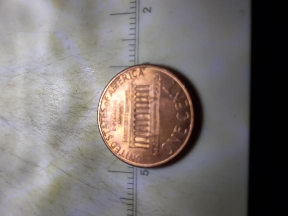 1996-D-Penny-Error-Or-Damage